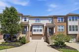 542 Fincastle Lane - Photo 1