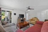 1632 Ashley Court - Photo 10