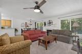 1632 Ashley Court - Photo 11