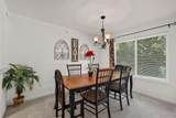 1632 Ashley Court - Photo 12