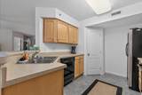 1632 Ashley Court - Photo 13