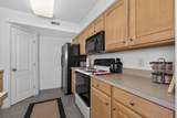 1632 Ashley Court - Photo 14