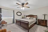 1632 Ashley Court - Photo 15