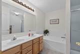 1632 Ashley Court - Photo 16