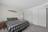 1632 Ashley Court - Photo 19