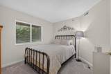 1632 Ashley Court - Photo 20