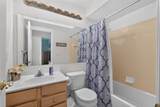 1632 Ashley Court - Photo 21