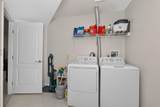 1632 Ashley Court - Photo 22