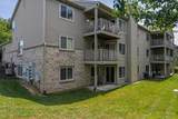 1632 Ashley Court - Photo 6
