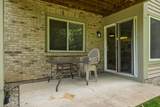 1632 Ashley Court - Photo 7