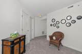 1632 Ashley Court - Photo 8