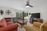 1632 Ashley Court - Photo 9