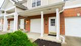 1126 Periwinkle Drive - Photo 1