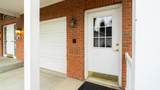 1126 Periwinkle Drive - Photo 2