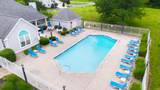 1126 Periwinkle Drive - Photo 24