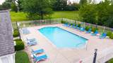 1126 Periwinkle Drive - Photo 25