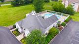 1126 Periwinkle Drive - Photo 26