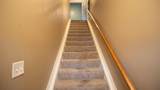 1126 Periwinkle Drive - Photo 3