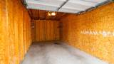 990 Mistflower Lane - Photo 28