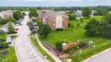 990 Mistflower Lane - Photo 32