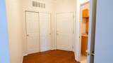 990 Mistflower Lane - Photo 5