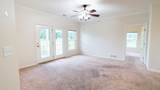 990 Mistflower Lane - Photo 6