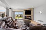 459 Pinnacle Way - Photo 20
