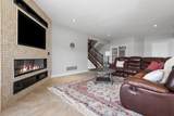 459 Pinnacle Way - Photo 21
