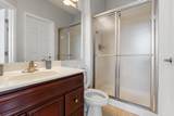 459 Pinnacle Way - Photo 29