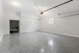 459 Pinnacle Way - Photo 32