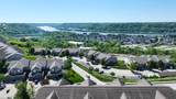 459 Pinnacle Way - Photo 40