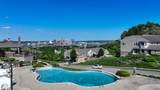 459 Pinnacle Way - Photo 41