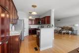 459 Pinnacle Way - Photo 5