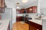 459 Pinnacle Way - Photo 6