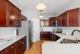459 Pinnacle Way - Photo 7