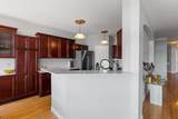 459 Pinnacle Way - Photo 8