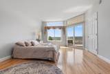 459 Pinnacle Way - Photo 9
