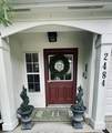 2484 Fountain Place - Photo 1