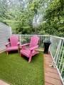 2484 Fountain Place - Photo 10