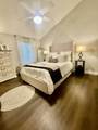 2484 Fountain Place - Photo 11