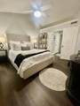 2484 Fountain Place - Photo 12