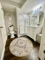 2484 Fountain Place - Photo 13