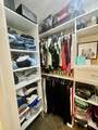 2484 Fountain Place - Photo 15