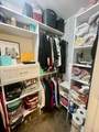 2484 Fountain Place - Photo 16