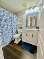 2484 Fountain Place - Photo 17