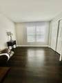 2484 Fountain Place - Photo 18