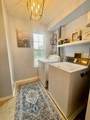 2484 Fountain Place - Photo 19