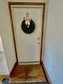 2484 Fountain Place - Photo 21