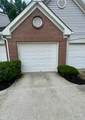 2484 Fountain Place - Photo 23