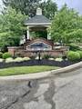 2484 Fountain Place - Photo 24